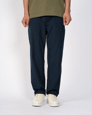 Quần Dài Nam Co Giãn Cạp Chun