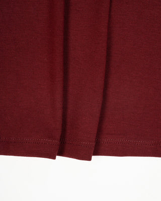 Áo Ba Lỗ Nữ Thun Tăm Rib Knit