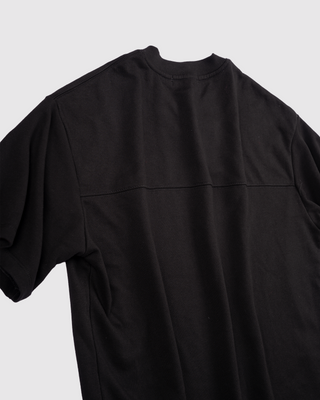 Set Áo Nỉ Nam Ngắn Tay + Quần Short Nỉ Nam