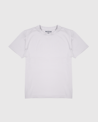 Áo Thun Nam Siêu Co Giãn