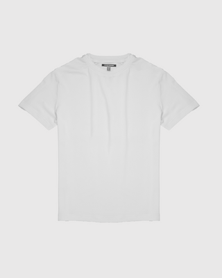 Áo Thun Nam Siêu Co Giãn