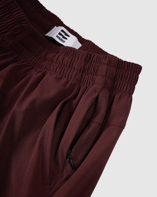 Quần Short Nữ Co Giãn Dry Extra