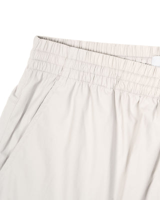 Quần Short Nam 5 Inch Co Giãn Dry Extra