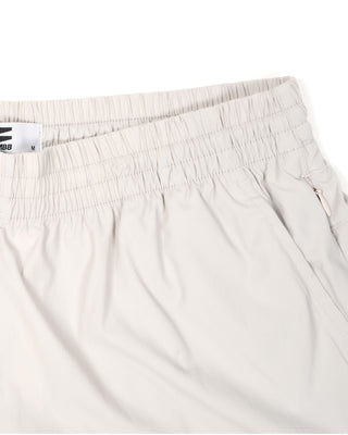 Quần Short Nam 5 Inch Co Giãn Dry Extra