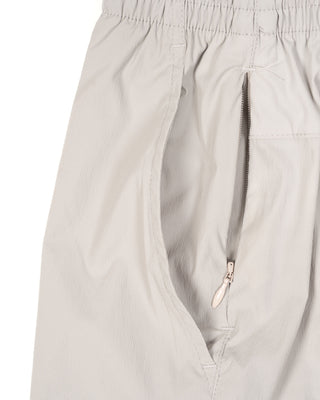 Quần Short Nam 5 Inch Co Giãn Dry Extra