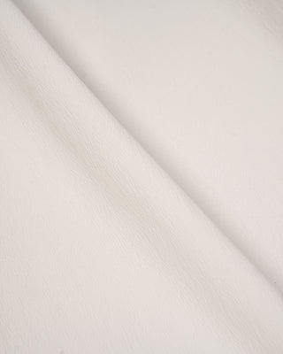 Quần Short Nam 5 Inch Co Giãn Dry Extra