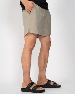 Quần Short Nam 5 Inch Co Giãn Dry Extra