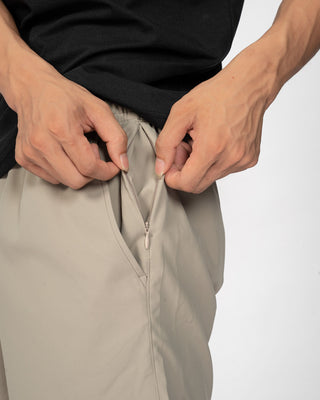 Quần Short Nam 5 Inch Co Giãn Dry Extra