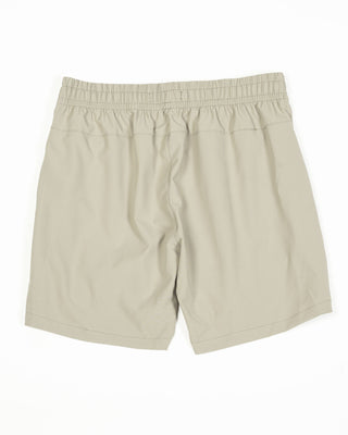 Quần Short Nam 5 Inch Co Giãn Dry Extra