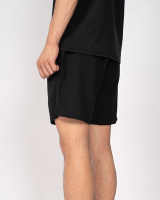 Quần Short Nam 5 Inch Co Giãn Dry Extra