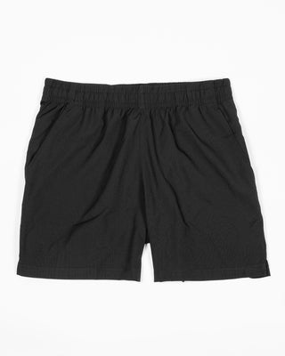 Quần Short Nam 5 Inch Co Giãn Dry Extra