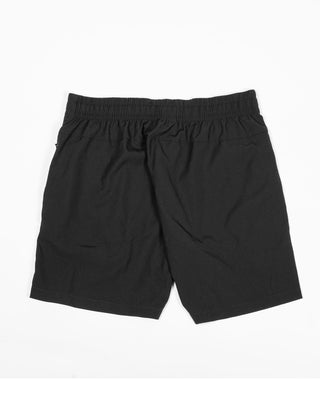 Quần Short Nam 5 Inch Co Giãn Dry Extra