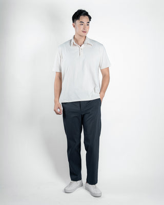 Quần Dài Nam Co Giãn Cạp Chun