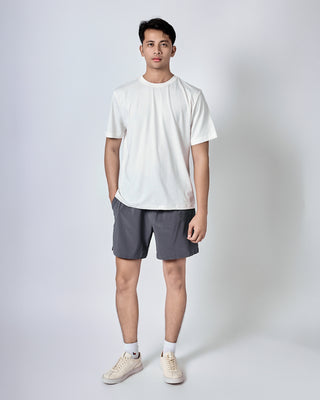 Quần Short Nam Co Giãn Dry Extra