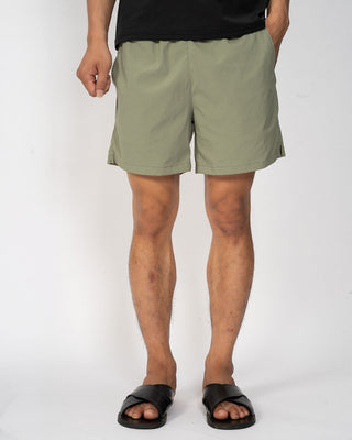 Quần Short Nam 5 Inch Co Giãn Dry Extra