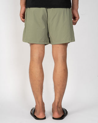 Quần Short Nam 5 Inch Co Giãn Dry Extra