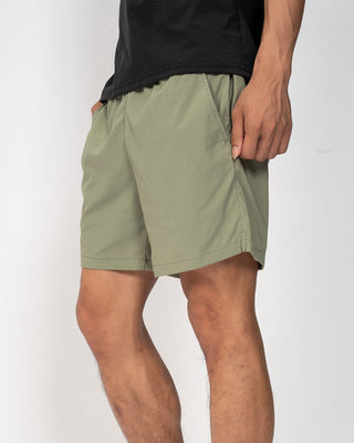 Quần Short Nam 5 Inch Co Giãn Dry Extra