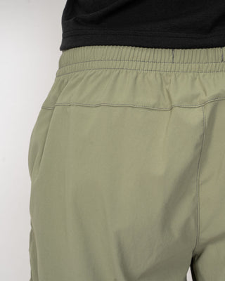 Quần Short Nam 5 Inch Co Giãn Dry Extra