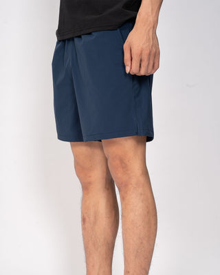 Quần Short Nam 5 Inch Co Giãn Dry Extra