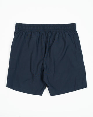 Quần Short Nam 5 Inch Co Giãn Dry Extra
