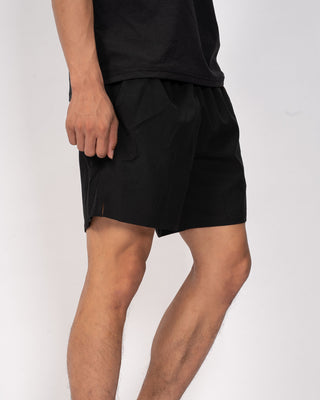 Quần Short Nam 5 Inch Co Giãn Dry Extra