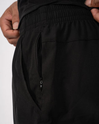 Quần Short Nam 5 Inch Co Giãn Dry Extra