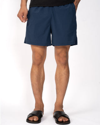 Quần Short Nam 5 Inch Co Giãn Dry Extra