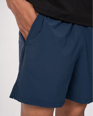 Quần Short Nam 5 Inch Co Giãn Dry Extra