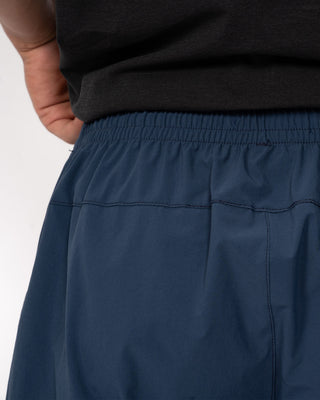 Quần Short Nam 5 Inch Co Giãn Dry Extra