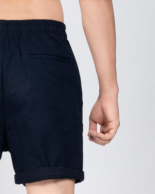 Quần Short Kaki Nam Co Giãn Nhẹ