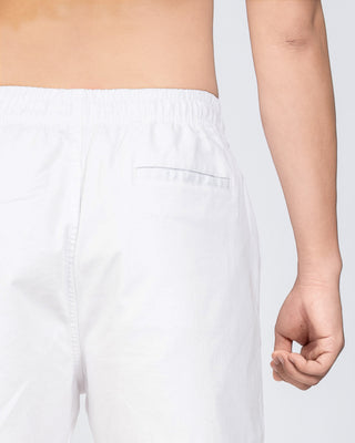 Quần Short Kaki Nam Co Giãn Nhẹ
