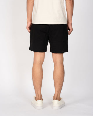 Quần Short Kaki Nam Co Giãn Nhẹ
