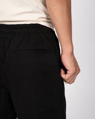 Quần Short Kaki Nam Co Giãn Nhẹ