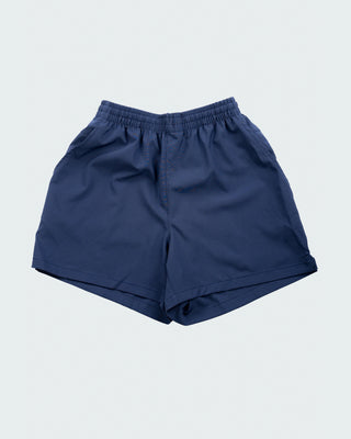 Quần Short Nữ Co Giãn Dry Extra