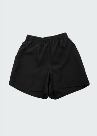 Quần Short Nữ Co Giãn Dry Extra