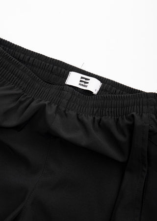 Quần Short Nữ Co Giãn Dry Extra