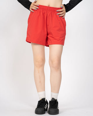Quần Short Nữ Co Giãn Dry Extra