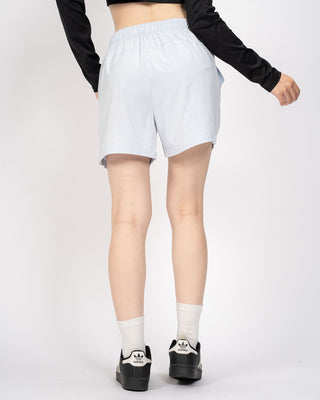 Quần Short Nữ Co Giãn Dry Extra