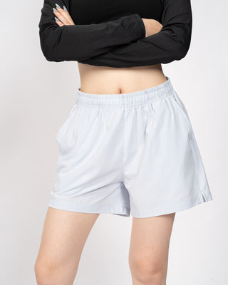 Quần Short Nữ Co Giãn Dry Extra