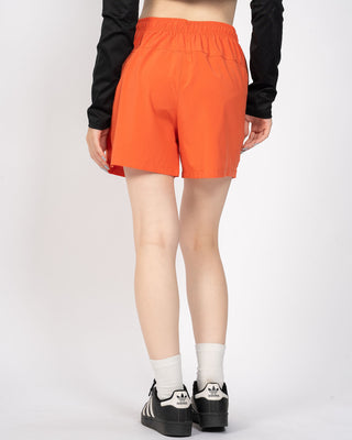 Quần Short Nữ Co Giãn Dry Extra
