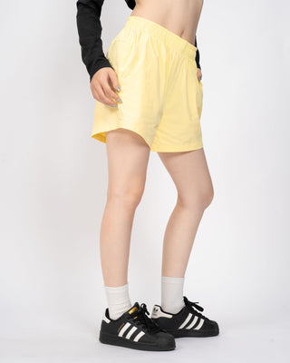 Quần Short Nữ Co Giãn Dry Extra
