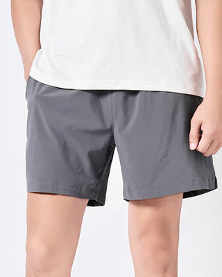 Quần Short Nam Co Giãn Dry Extra