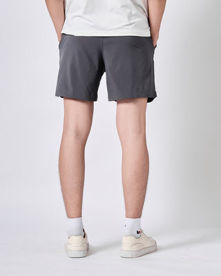 Quần Short Nam Co Giãn Dry Extra