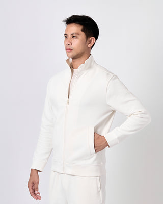 Bộ Thể Thao Nam Cá Sấu