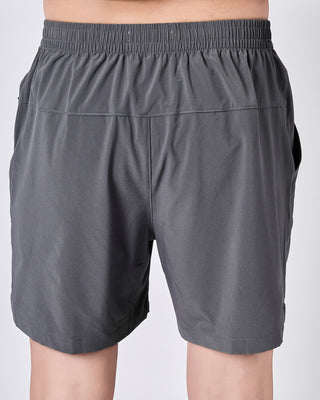 Quần Short Nam Co Giãn Dry Extra