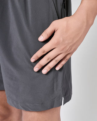 Quần Short Nam Co Giãn Dry Extra