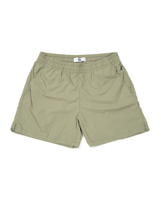 Quần Short Nam 5 Inch Co Giãn Dry Extra
