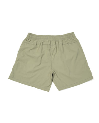 Quần Short Nam 5 Inch Co Giãn Dry Extra