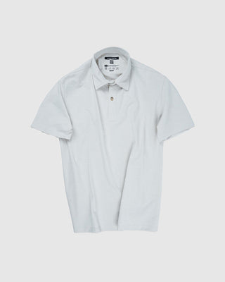 Áo Polo Nam Co giãn Regular Fit