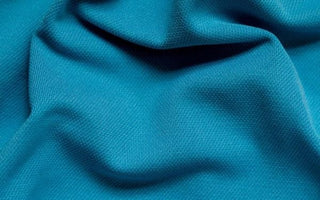 Vải Spandex 4 chiều trong Athleisure: Bí quyết tạo độ co giãn, thoải mái và linh hoạt cho người Việt